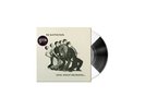 Madness One Step Beyond  (SOLD OUT HMV Exclusive Black And White LP LTD TO 1000