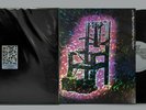 The Black Keys - Let's Rock Numbered RSD Vinyl Limited Edition