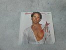 PETER IVERS-TERMINAL LOVE-LP-VINYL-US-PROMO LABEL-WB BS 2804-1974-VG++