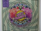 RSD20 • NICK MASON'S SAUCERFUL OF SECRETS 'See Emily Play' 12
