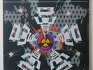 POP WILL EAT ITSELF 'This Is The Day...' RSD No'd SPLATTER Vinyl 2LP NEW SEALED