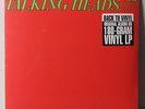 TALKING HEADS '77' 180g Vinyl LP NEW/SEALED