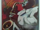 The Complete Savoy Studio Sessions By Charlie Parker: 5 Vinyl LP Records Box Set