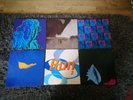New Order 12