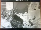 Nirvana ?– Bleach 2 × Vinyl, LP, Album, Deluxe Edition, Reissue