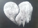 Love & Hate [LP] by Michael Kiwanuka