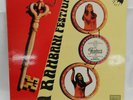 Schallplatte Vinyl LP „Fairuz A Rahbani Festival“ Instrumental Hits Ziad Rahbani