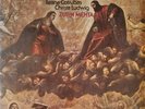DECCA SXL 6744-5 *UK* MAHLER SYMPHONY NO. 2  RESURRECTION *VPO MEHTA*  EX/NM