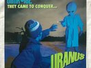 Blink-182 ?– They Came To Conquer...Uranus 7