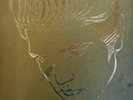 ELVIS PRESLEY A Golden Celebration 6 x Vinyl LP Box Set Numbered Collectible