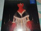 Phish Story of the Ghost 2 LP NEW Red & Black Colored vinyl Indie only press