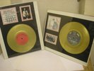 SUSPECT DEVICE 7” RIGID DIGITS alternative ulster gold records ?