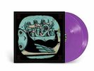 My Morning Jacket Z [2 Lp] [purple] - Vinyl (New)