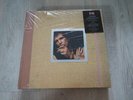 KEITH RICHARDS-TALK IS CHEAP + Coldplay Live in Sao Paolo  *NEU*