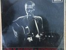 Davy Graham FOLK BLUES AND BEYOND 12