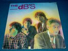 THE dB'S 