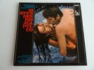 Vinyl 48 Stunden bis Acapulco, Roland Kovac, LP, Schallplatte F.21