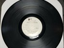 ART BLAKEY & JAZZ MESSENGERS A NIGHT IN TUNISIA LP Test Pressing DRL 1 2041 RARE