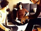 Kings Of Convenience - Riot On An Empty Street (Vinyl Used Very Good)