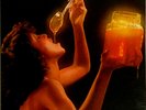 OHIO PLAYERS - HONEY // ORIG 1975 MERCURY [SRM-1-1038] 12