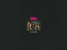 Love False Start Vinyl 12