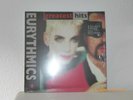 Eurythmics – Greatest Hits (EU) Sony Legacy 889853704217 (180g) (2 LP)