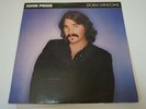 John Prine   Storm Windows LP   1980 Asylum Records 6e-286   Vinyl is NM