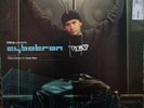 Cybotron* ?– I Wanna Know / Nasty Ways