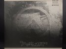 Selected Ambient Works II - Aphex Twin - Limited Brown Vinyl
