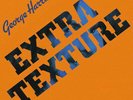 George Harrison - Extra Texture (Read All About It) - 180gm Vinyl LP Reissue NEW