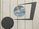 Oliver Cheatham Get Down Saturday Night  1983 12'' single A1/B1 FUNK SOUL RARE
