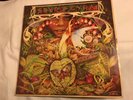 Spyro Gyra Morning Dance And 10 Other LPs For Taan