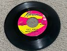 Betty La Vette- Get Away/ What Condition My Condition Is In Rare 45 Vinyl Record