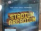 Red Hot Chili Peppers Stadium Arcadium Vinyl 4LP Box Set SEALED Analog Record 06