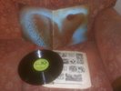 Pink Floyd Meddle Rare A-1U/B-1U 1971 1st UK Harvest SHVL 795 Gramophone Co Text