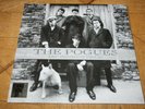 LIMITED The Pogues BBC Sessions 1984-85 RSD 2020 Record Store Day