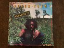 Peter Tosh 