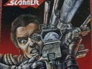 Scanner 
