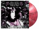 Cranes - Self Non Self (ltd pink marble) Sealed, Mint, New