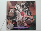 CARCASS - NECROTICISM DESCANTING... - LP VINYL - EARACHE FIRST PRESS - EX/NM