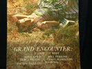 John Lewis/Percy Heath-Grand Encounter-2 Degrees East 3 Degrees West-PJ-1217