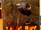 Phish-Lawn Boy *BRAND NEW 180 Gram Vinyl* Sealed Record Reissue