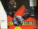 Bubbha Thomas & The Lightmen Plus One - Energy Control Center Vinyl Me Please