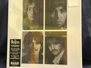 NEW The Beatles - White Album and Esher Demos 4LP Vinyl Box Set Collection