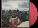Soft Kill - Choke LP - COLORED Vinyl Album NEW Post Punk Goth Rock - Record + DL
