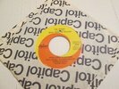 The Band 45 The Weight 1968 Capitol dylan BIG PINK NM vinyl UNPLAYED