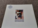 New Order 1981- Factus 8R-1982 RSD 2014 12