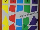 Units - Digital Stimulation (415 Records A 0003)