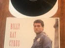 Billy Ray Cyrus: Some Gave All - LP Vinyl Record Album Nm Vinyl Nmcover