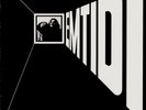 Emtidi ?- Emtidi LP (Thorofon ?– ATH 109)